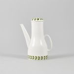 1219 1516 TEAPOT